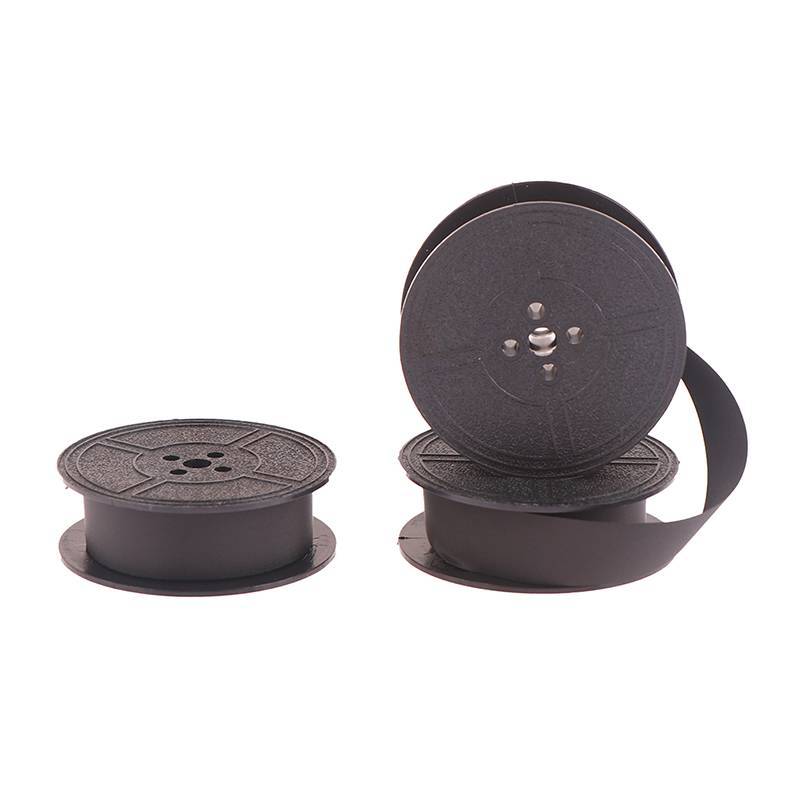 Shop typewriter ribbon for Sale on Shopee Philippines