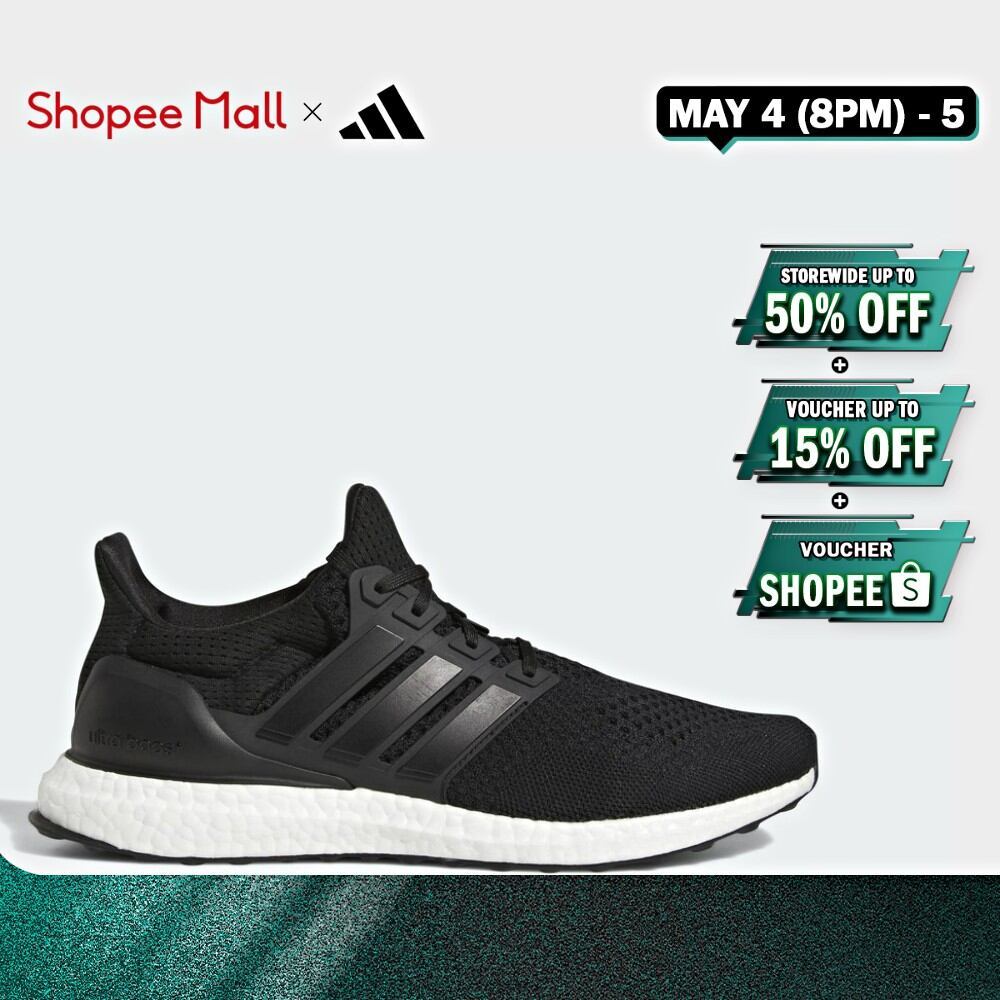 adidas gazelle silver green womens Adidas Running UltraBOOST Men’s main image 0