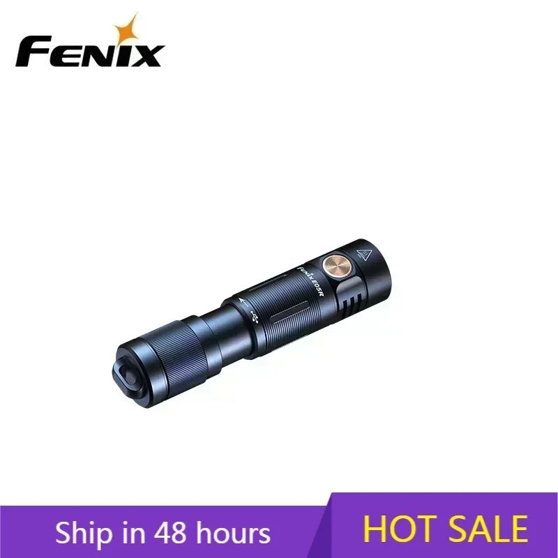 fenix flashlight for sale philippines TK11R Rechargeable and built for serious performance Fenix LR80R Searchlight Canada |