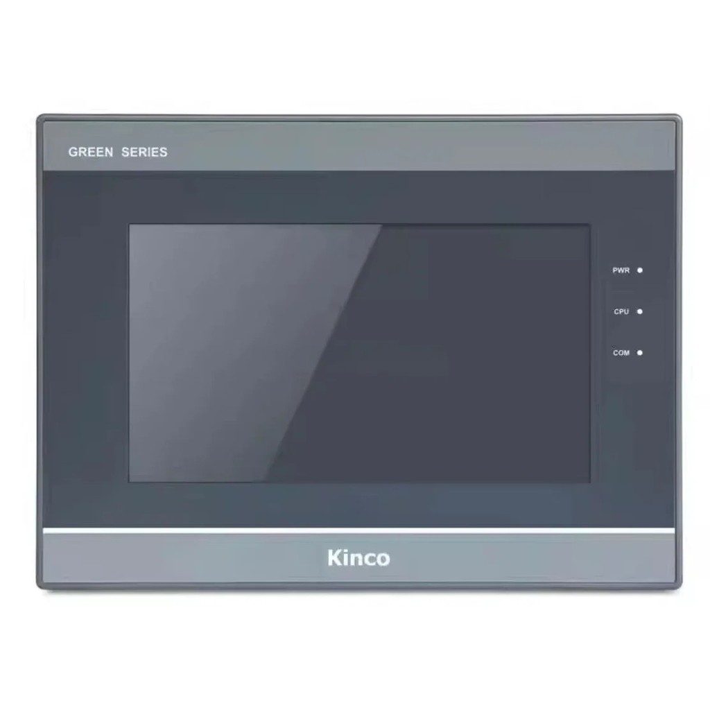 human machine interface - Best Prices and Online Promos - Sept 2026 ...