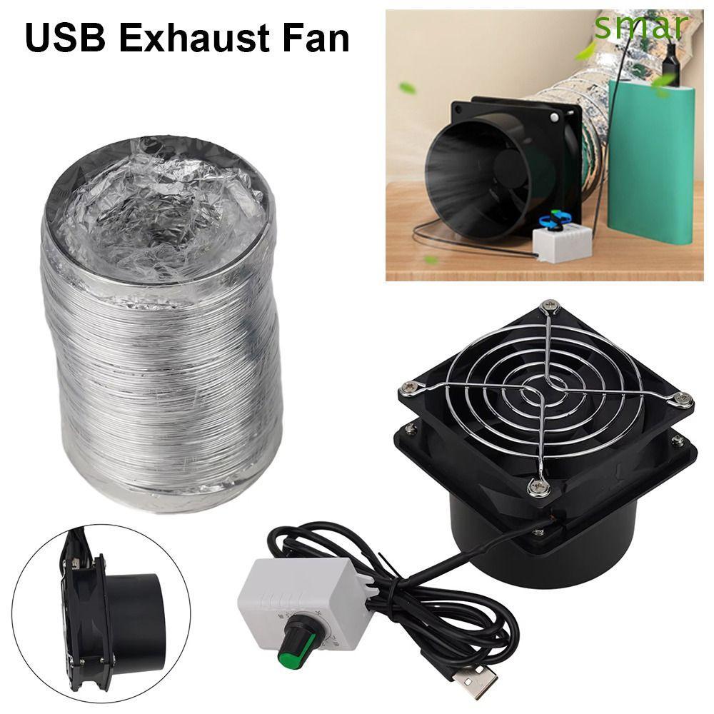 Shop fume extractor for Sale on Shopee Philippines