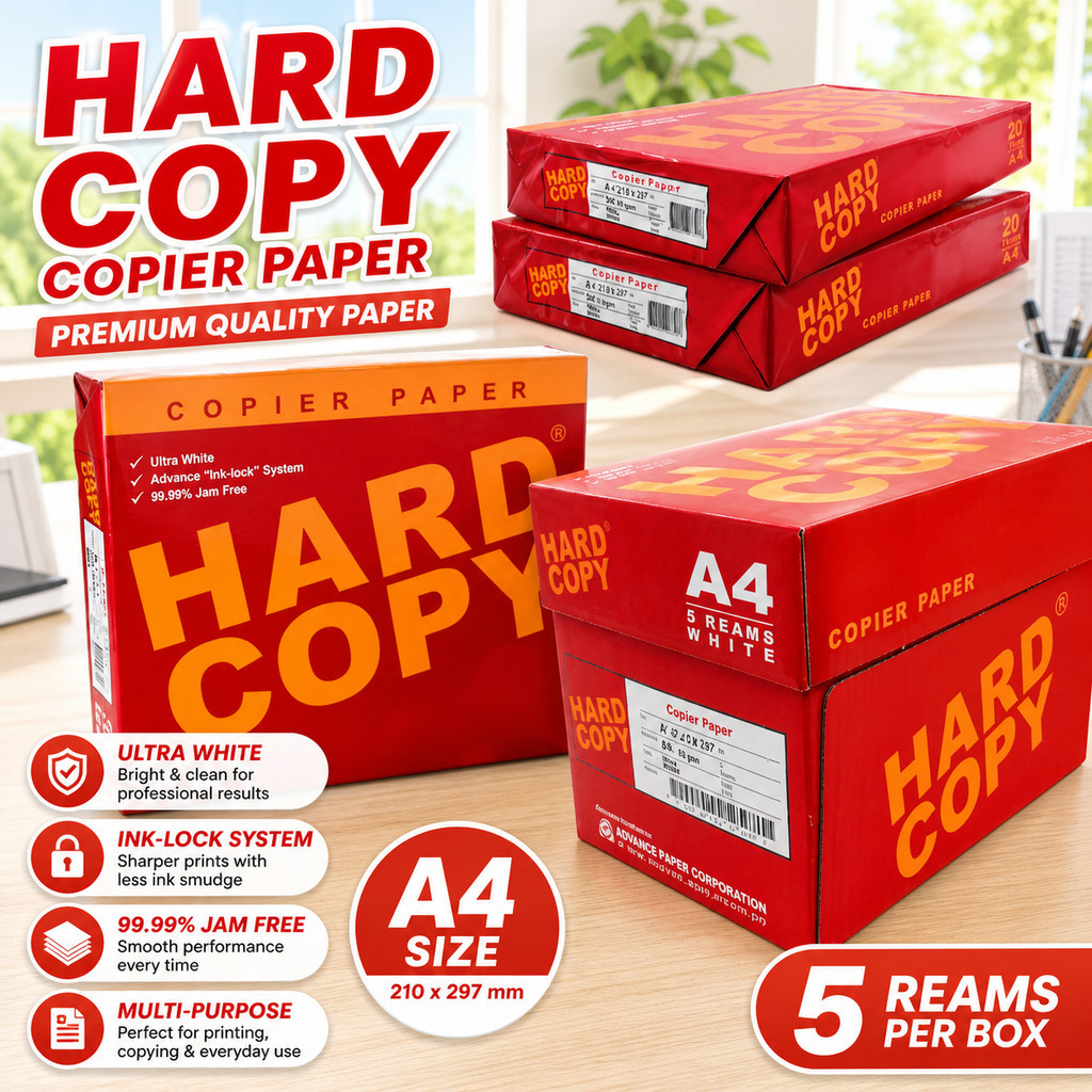 Shop 1 box bond paper for Sale on Shopee Philippines
