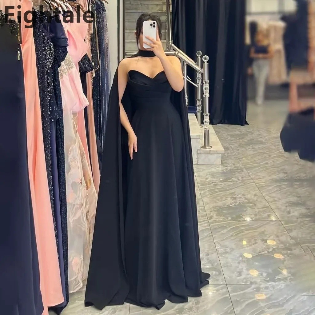 eightale evening dresses Ball Gown Aliexpress Long Party Dresses Red Satin Evening Gown Eightale  Dark Red Evening Dresses With