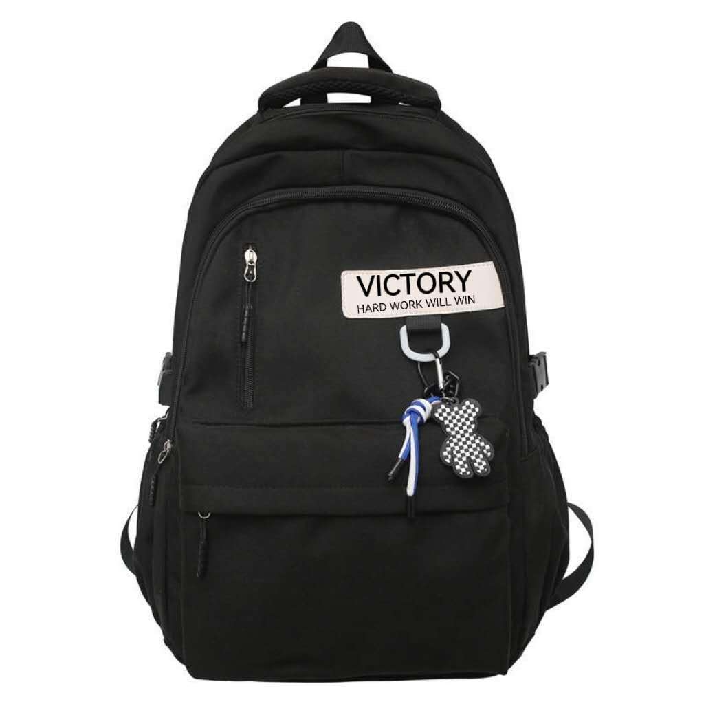 always backpack Always Phil. #Z-09 Fashion Backpack Laptop Bag