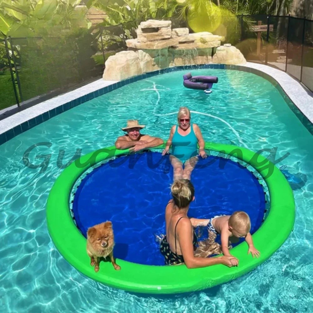 floating dock - Best Prices and Online Promos - Oct 2026 | Shopee ...