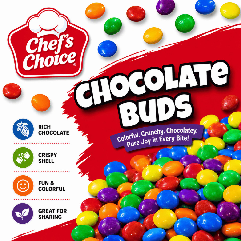 Shop nips peanuts for Sale on Shopee Philippines
