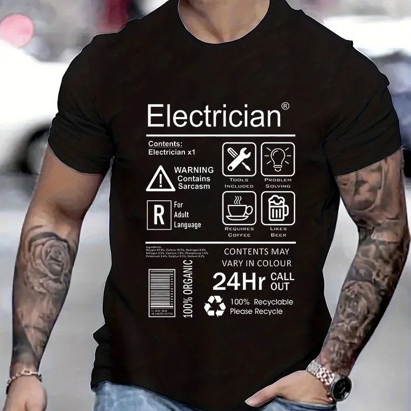 engineer shirt design - Best Prices and Online Promos - Oct 2026 ...