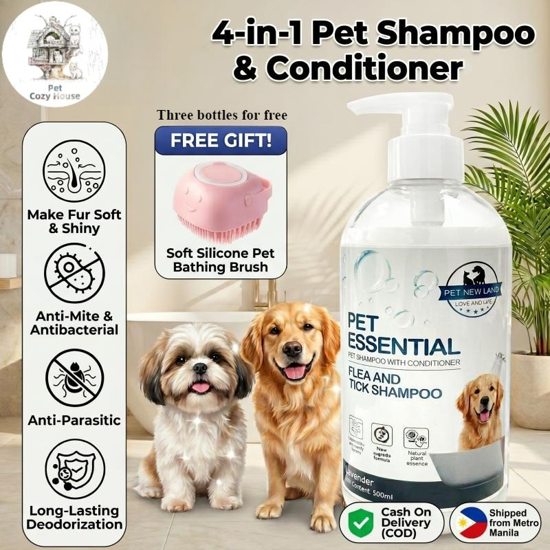 Shop shampoo antifungal for Sale on Shopee Philippines