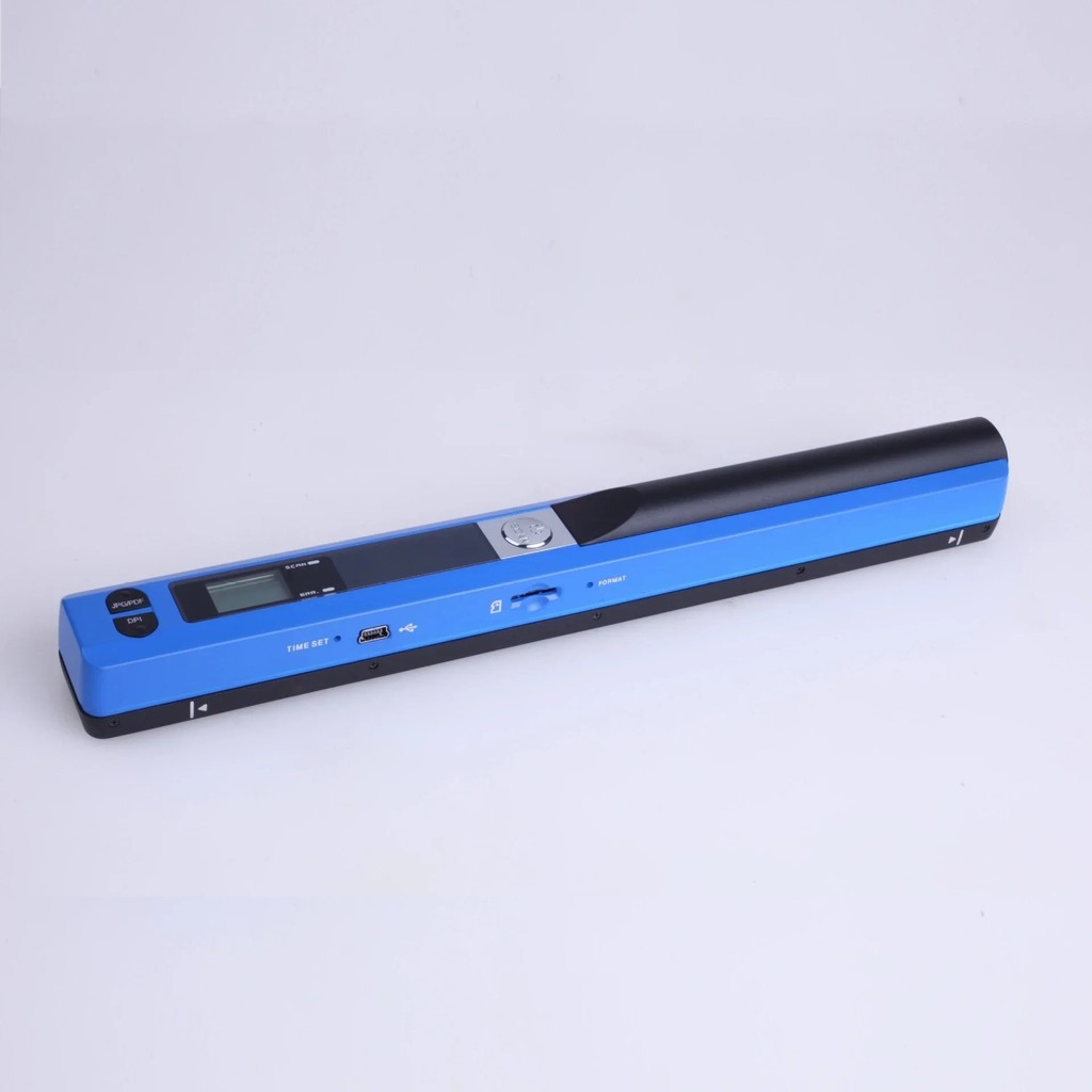 Shop photo scanner for Sale on Shopee Philippines