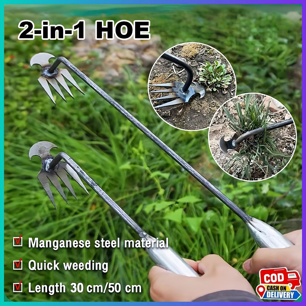 Shop digger for Sale on Shopee Philippines