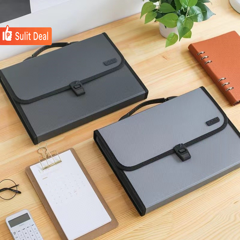 Shop case folder for Sale on Shopee Philippines