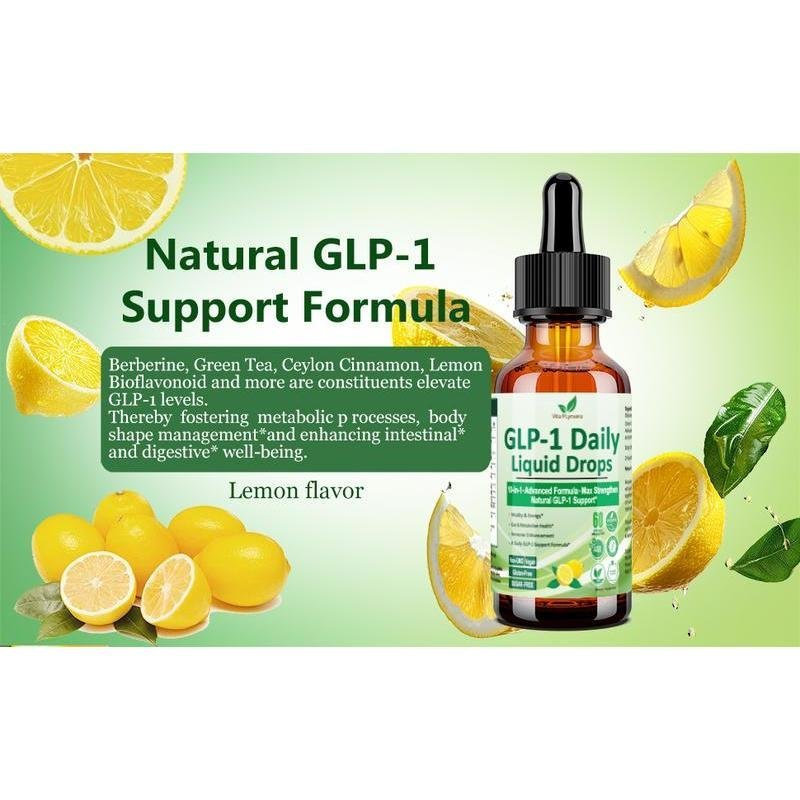 can i get glp 1 without insurance GLP-1 Drug Savings: A Complete Guide for How to Save on Ozempic, Wegovy,  and More
