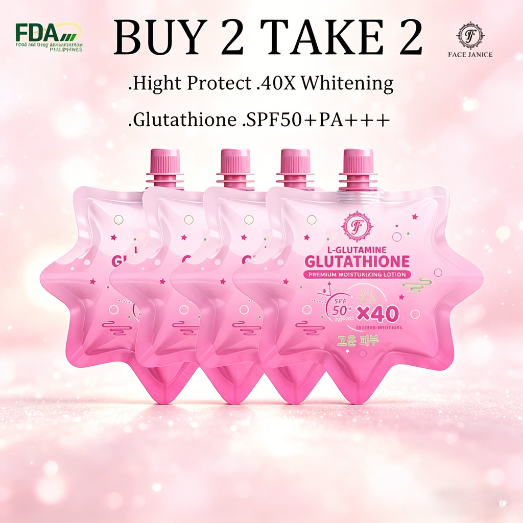 how often can you take glutathione iv Who Offers Glutathione IV Therapy in San Antonio, TX?