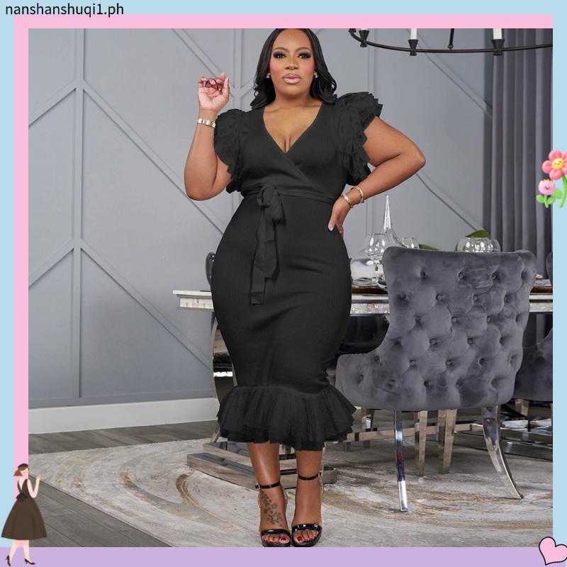 karimadon off shoulder dress FRANCES  KARIMADON