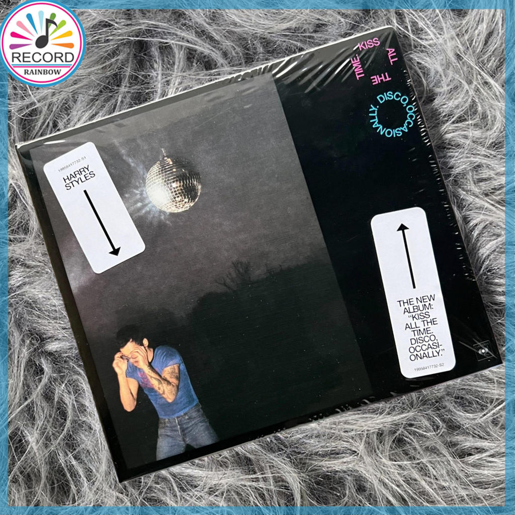 harry style album - Celebrity Merchandise Best Prices and Online