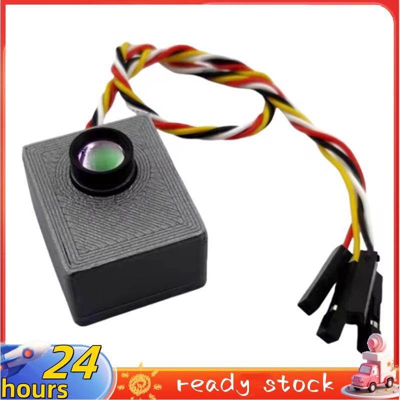 []-IR8062 Infrared Thermal Imaging Multi-Point Lattice Non-Contact ...