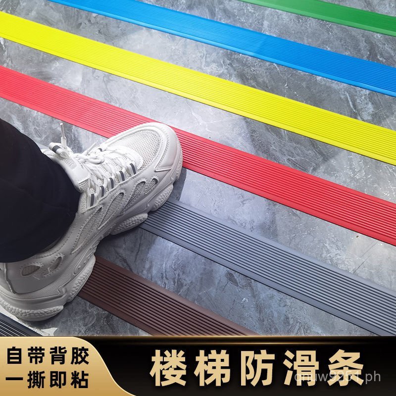 Staircase supply chain: marble slabs for steps and ramps pvc Outdoor ...