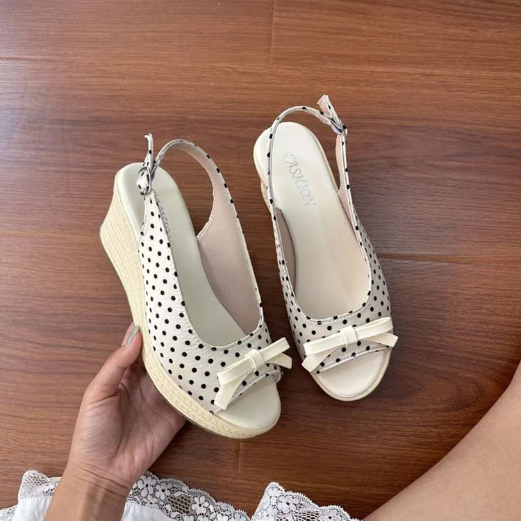 heels for graduation women graduation heels Brand Super High Wedge ...