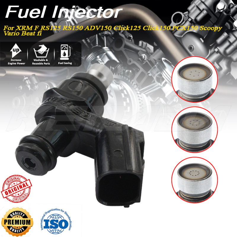 Shop fuel injector for Sale on Shopee Philippines