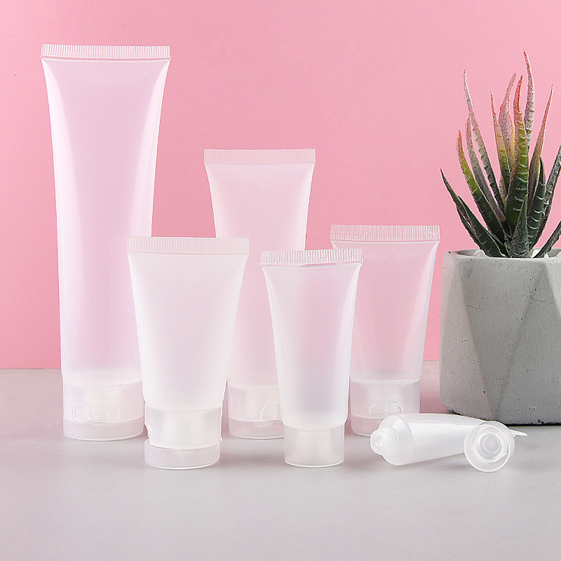 Abcco Store, Online Shop | Shopee Philippines