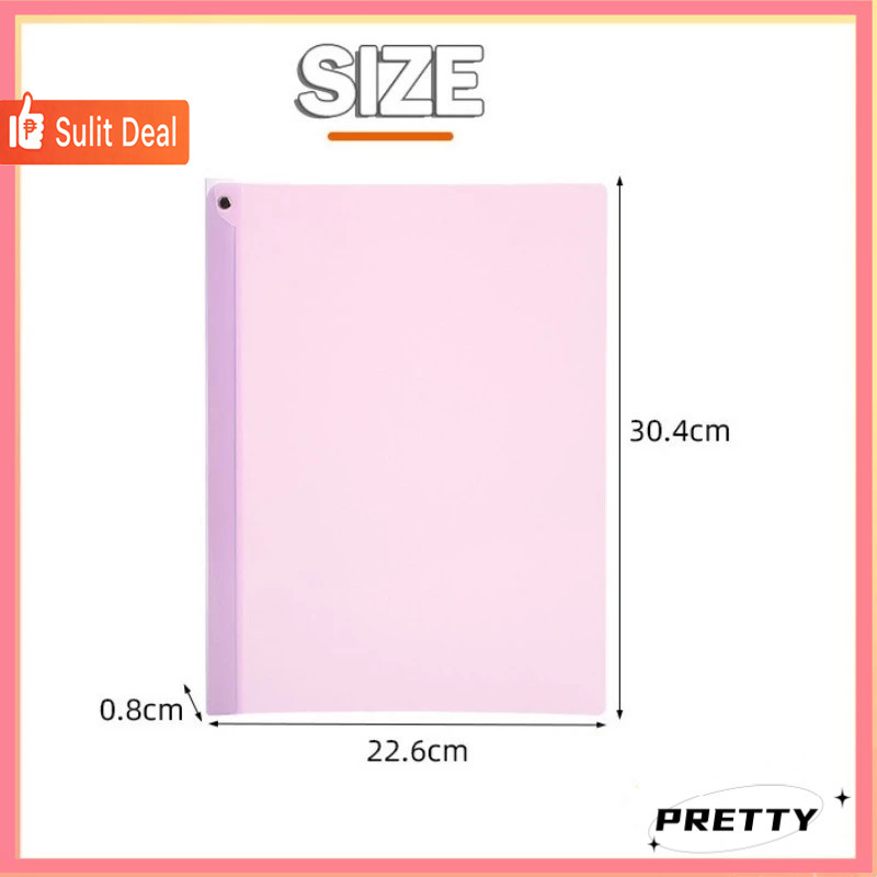 Shop case folder for Sale on Shopee Philippines