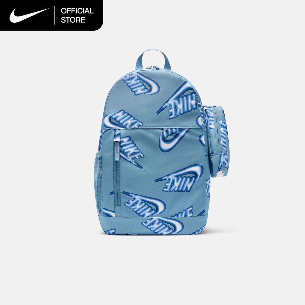 15 inch backpack for kids 15-Inch Children's Character Backpack