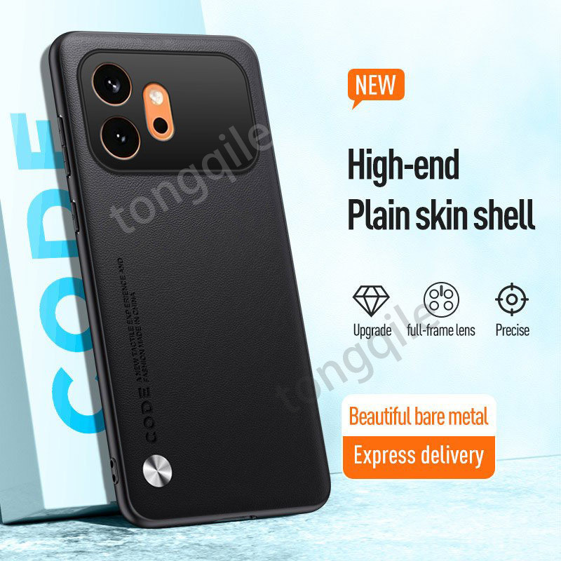Case For Honor 600 Pro 5G Honor600 600Pro 2026 Phone Casing Back Cover ...
