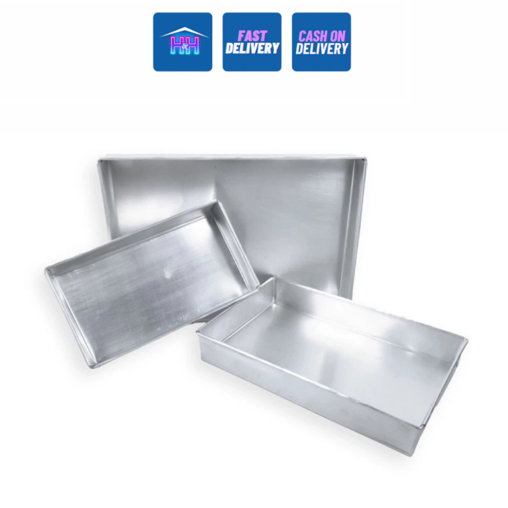 Shop llanera for Sale on Shopee Philippines
