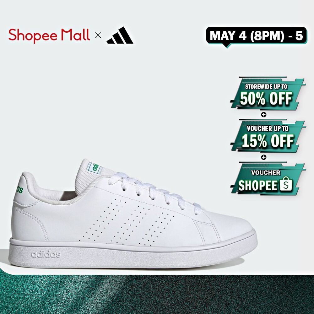 Shop adidas tennis for Sale on Shopee Philippines