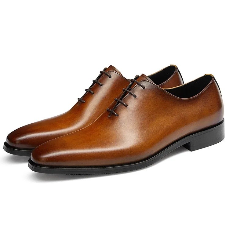 Shop low first shoes for Sale on Shopee Philippines