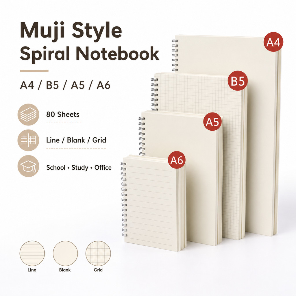 Shop muji for Sale on Shopee Philippines