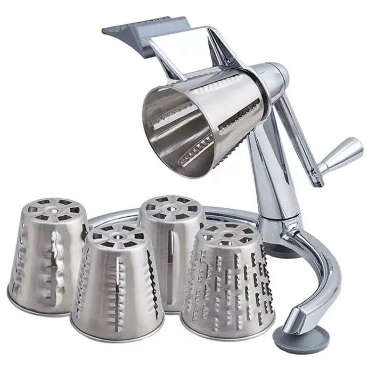 Shop salad master for Sale on Shopee Philippines