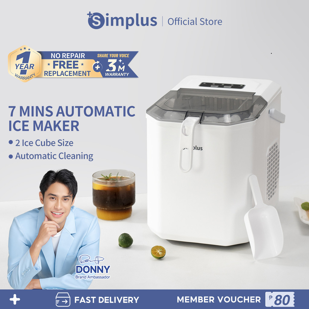 Simplus Official Shop, Online Shop | Shopee Philippines