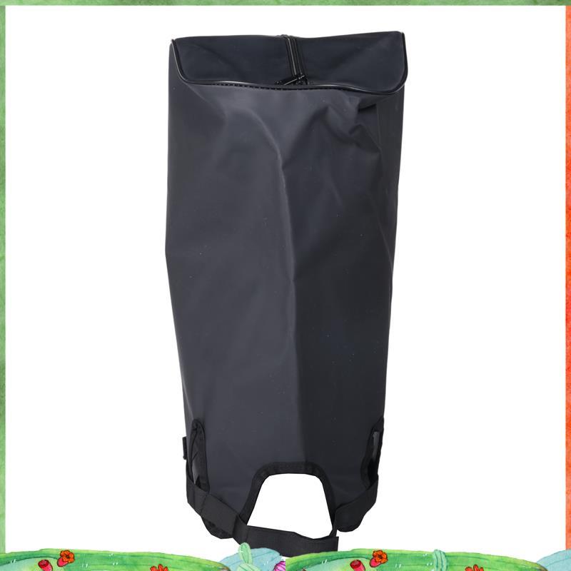 bugaboo dragonfly bassinet change cover fabric set 60 mph electric bike US Color:BLUE/GRAY Echo Ion Reel 6/7 car trunk or closet