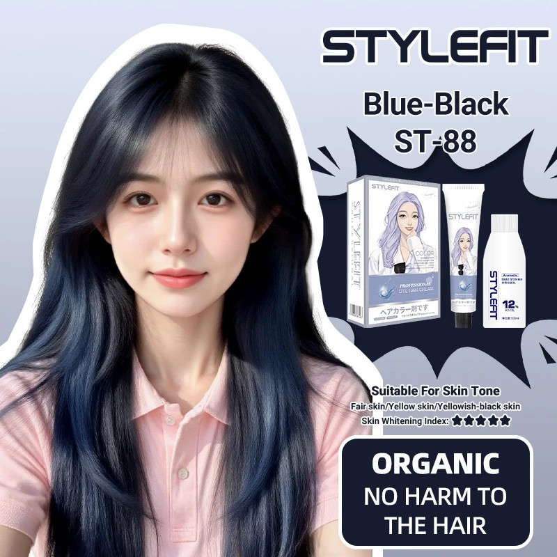Shop stylefit for Sale on Shopee Philippines