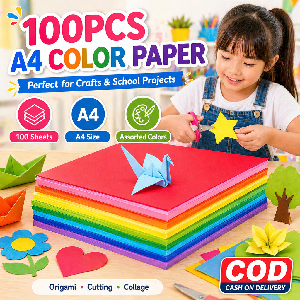 Shop paper colored assorted for Sale on Shopee Philippines