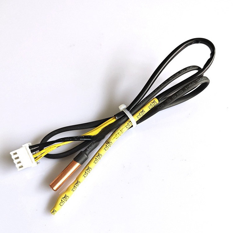 Shop aircon temperature sensor for Sale on Shopee Philippines