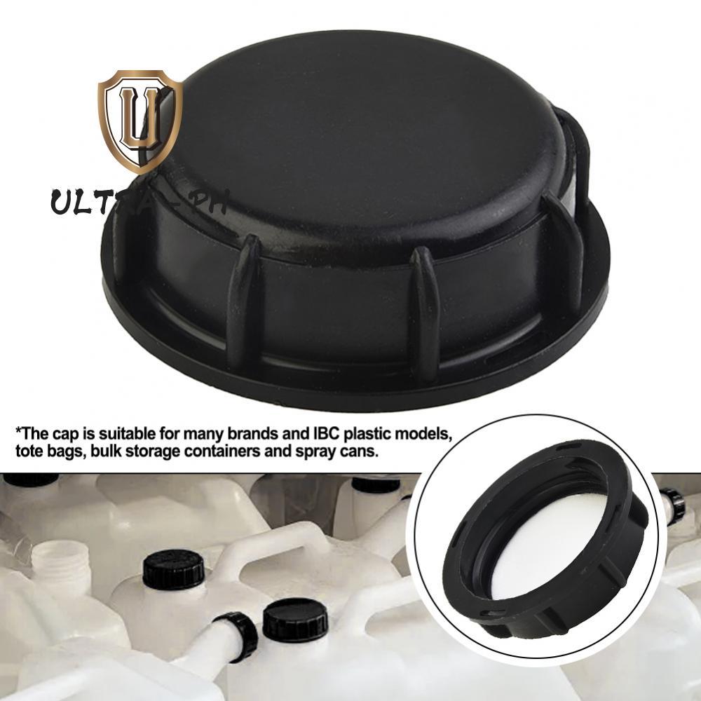 IBC Container 1000L HDPE Tank, Reconditioned | Shopee PH