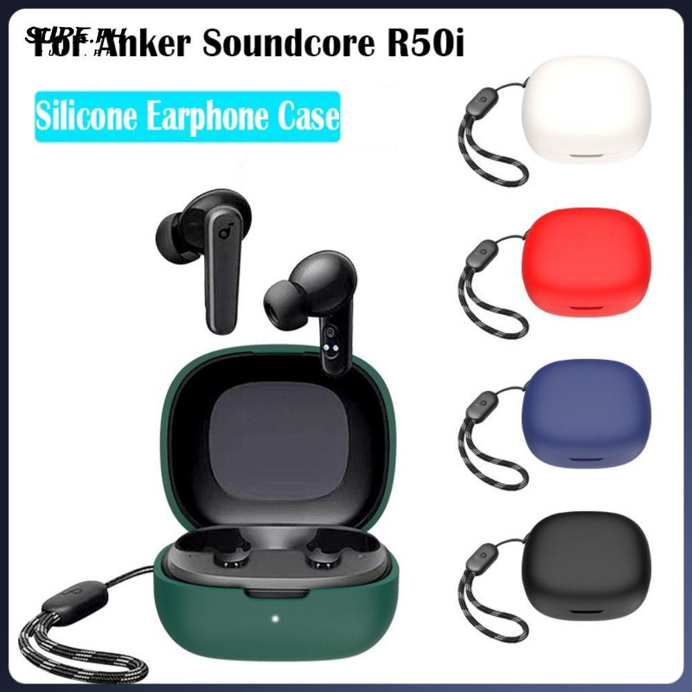 Shop anker soundcore r50i for Sale on Shopee Philippines