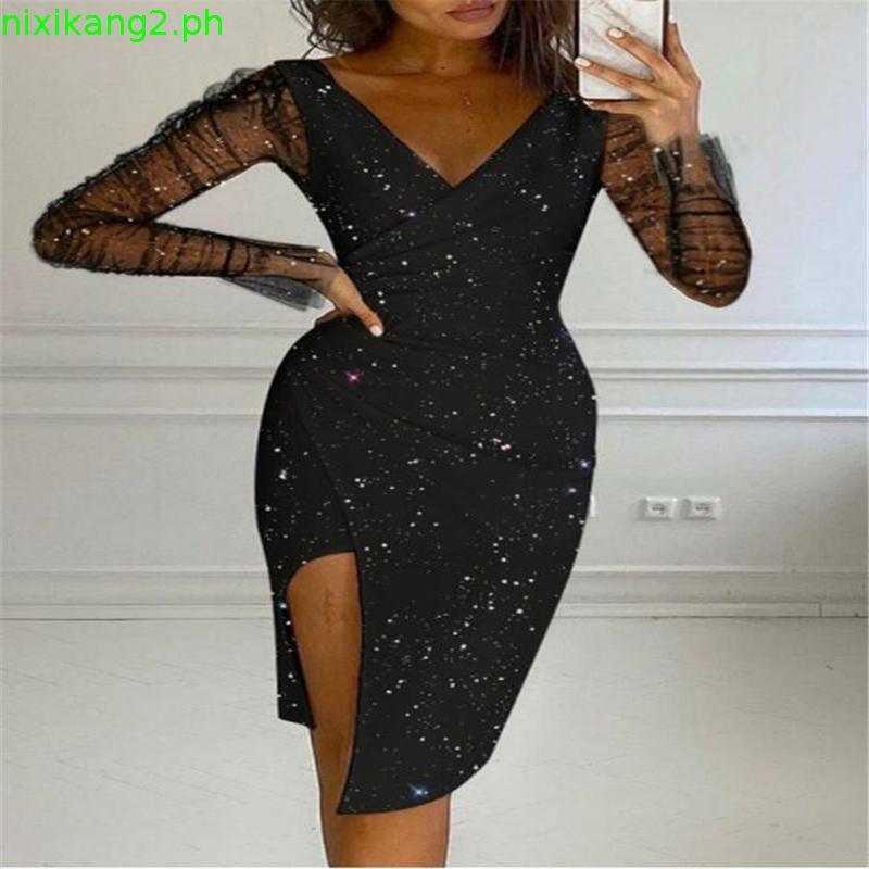 Shop glitz and glamour dress for Sale on Shopee Philippines