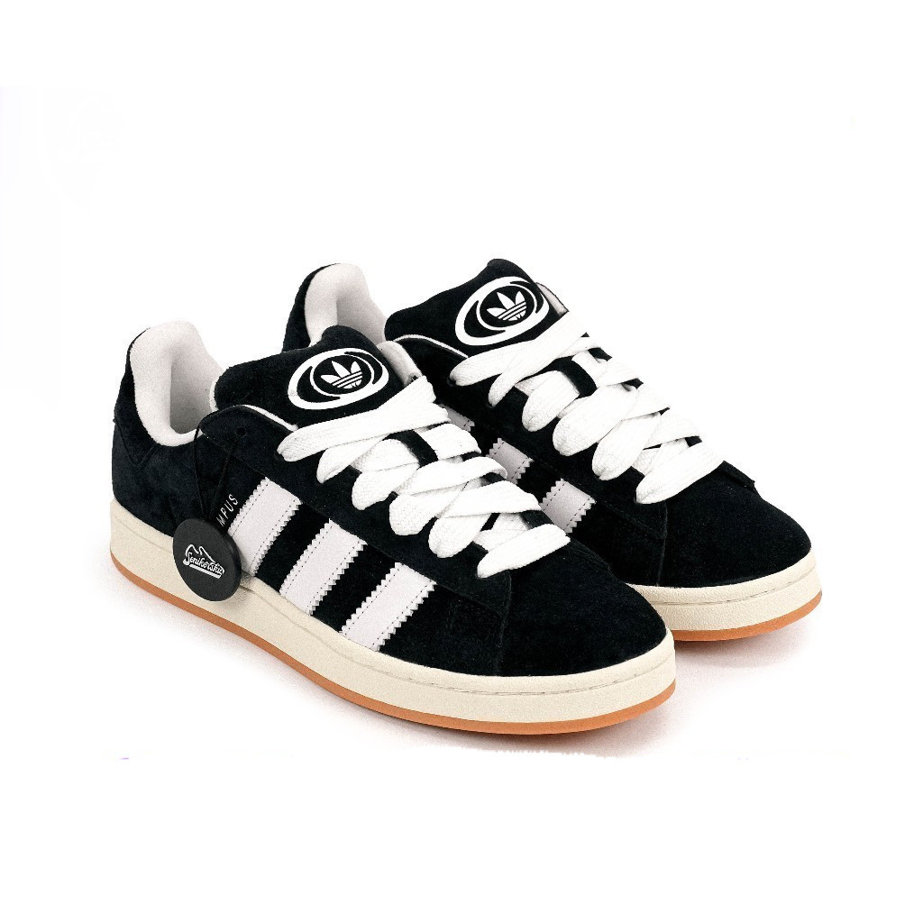 adidas gazelle silver green womens Adidas Originals Campus 2 x KORN Follow The Leader  SNKRZ ILOILO PH