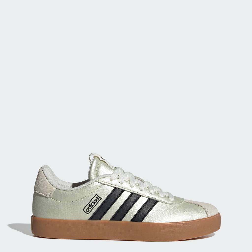 Shop vl court From adidas Official Store Online | Shopee Mall Philippines