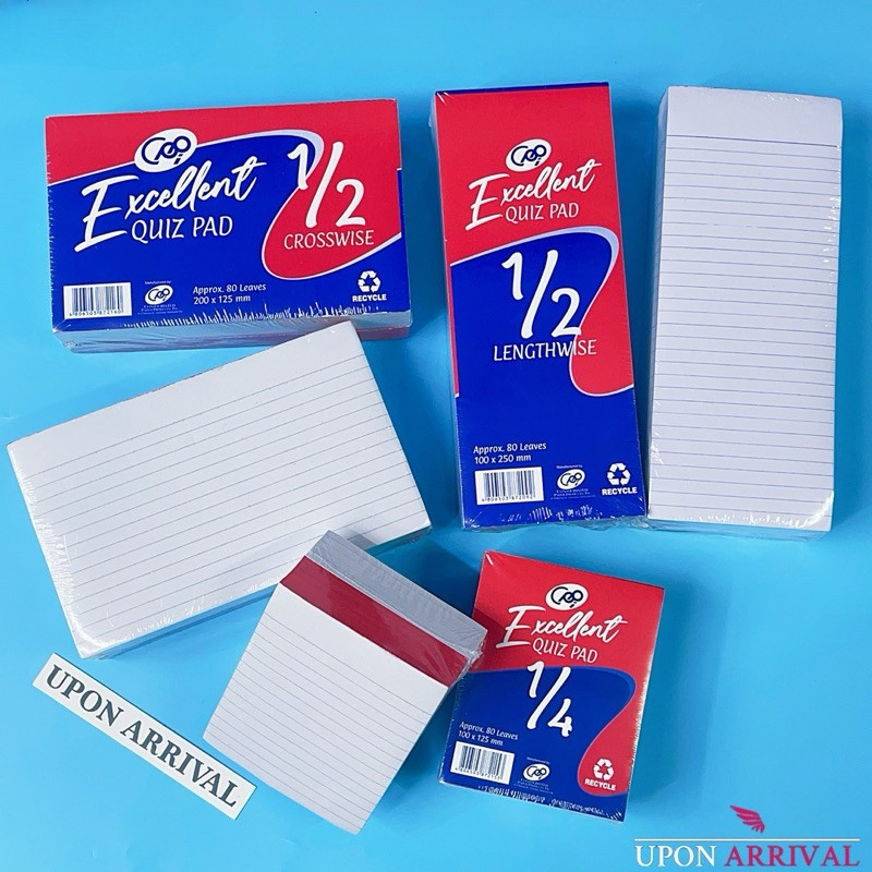 Shop crosswise paper for Sale on Shopee Philippines
