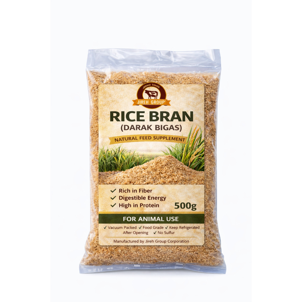 Shop rice bran for Sale on Shopee Philippines