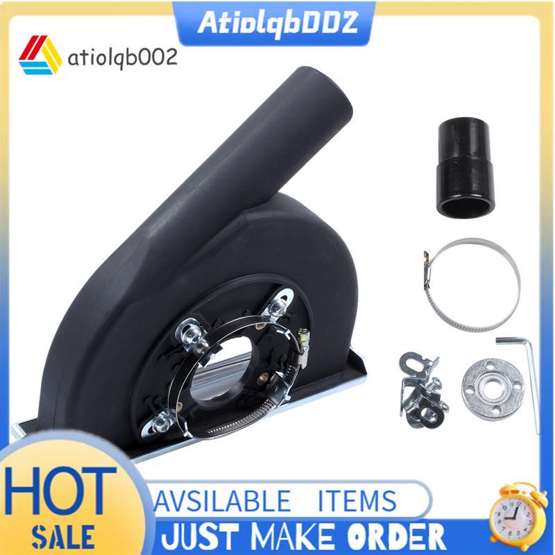 shroud kit dry - Best Prices and Online Promos - Sept 2026 | Shopee ...
