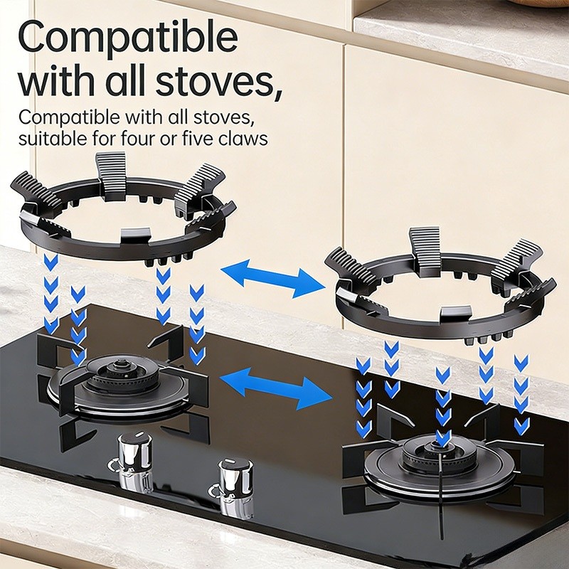 Shop burner cast iron for Sale on Shopee Philippines