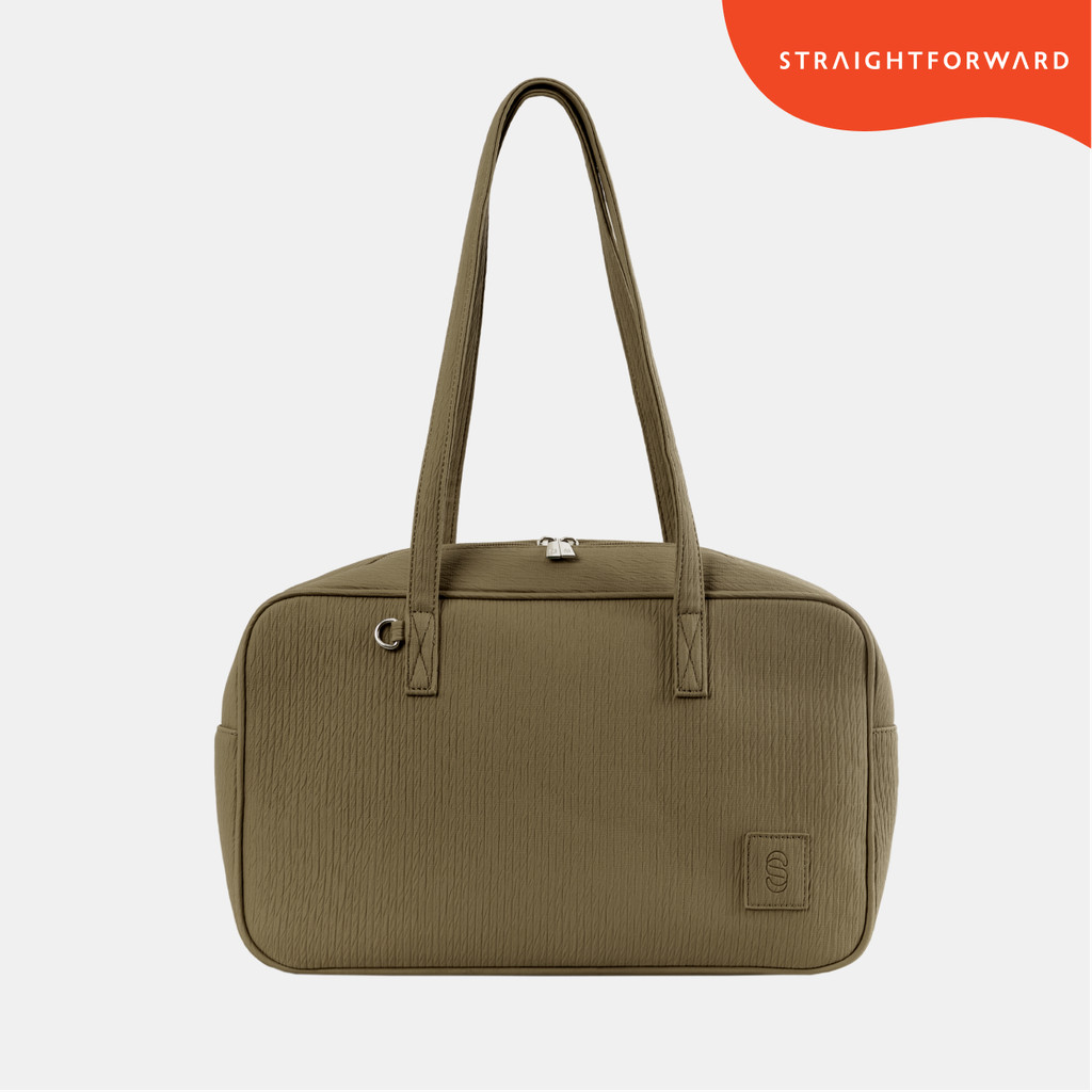 Shop straightforward bag for Sale on Shopee Philippines
