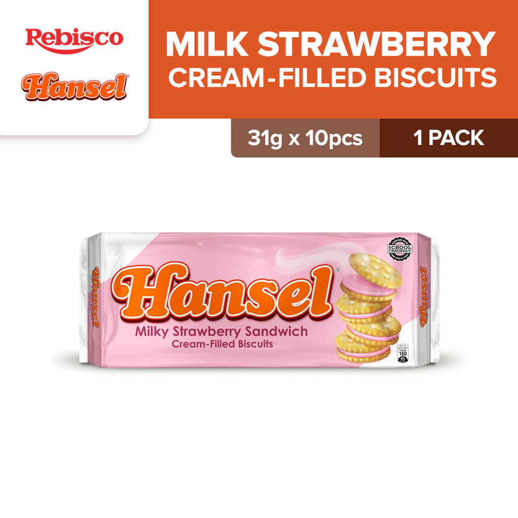 Shop hansel for Sale on Shopee Philippines