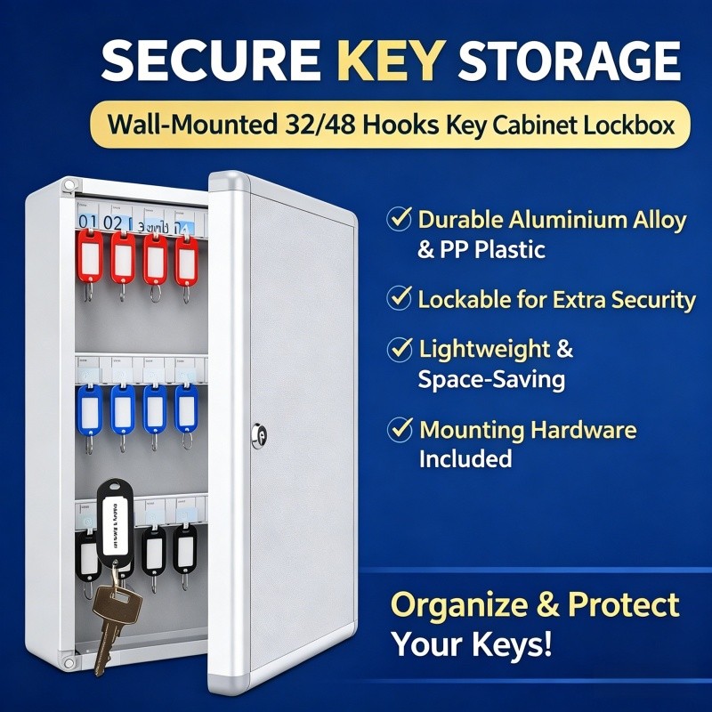 Shop key cabinet for Sale on Shopee Philippines