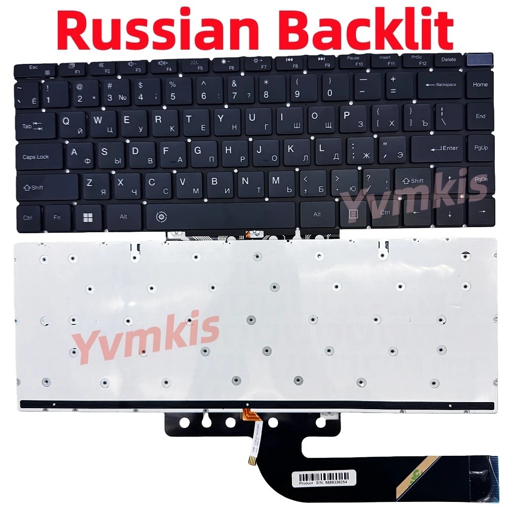 Chuwi CoreBook X (i5) - Best Prices and Online Promos - Jun 2026